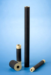Tubular Resistors by US Resistor, Inc. in Elk County, PA.
