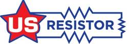 US Resistor, Inc. Industrial Resistor Manufacturer in Elk County, PA.